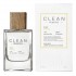 Clean Reserve Citron Fig фото духи