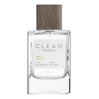 Clean Reserve Citron Fig