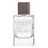 Clean Reserve Citron Fig фото духи