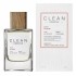 Clean Reserve Sel Santal фото духи