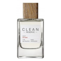 Clean Reserve Sel Santal