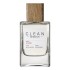 Clean Reserve Sel Santal фото духи