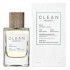 Clean Reserve Smoked Vetiver фото духи