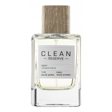 Clean Sueded Oud фото духи