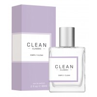 Clean Simply