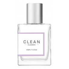 Clean Simply фото духи