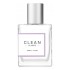 Clean Simply фото духи