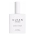 Clean White Vetiver For Men фото духи