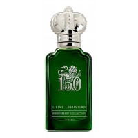 Clive Christian 150 Anniversary Collection Timeless