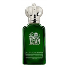 Clive Christian 150 Anniversary Collection Timeless фото духи