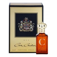 Clive Christian C for Men