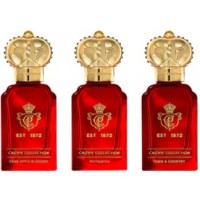 Clive Christian Crown Collection Set