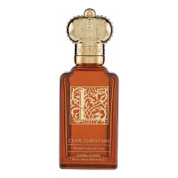 Clive Christian L: Floral Chypre