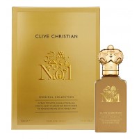 Clive Christian №1 for Women