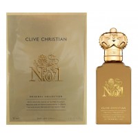 Clive Christian №1 for Men