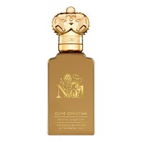 Clive Christian №1 for Men