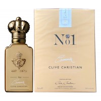 Clive Christian No1 Twist Chamomile