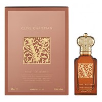 Clive Christian V: Fruity Floral