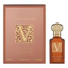 Clive Christian V: Fruity Floral фото духи