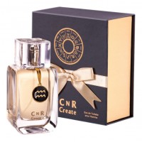 CnR Create Aquarius for Men