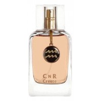 CnR Create Aquarius for Men