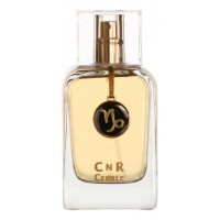 CnR Create Capricorn for Men