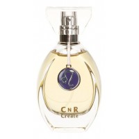 CnR Create Leo