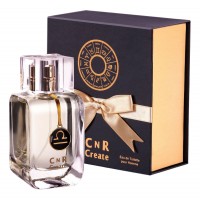 CnR Create Libra for Men