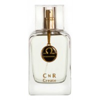 CnR Create Libra for Men