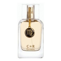 CnR Create Virgo for Men