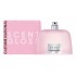 CoSTUME NATIONAL Scent Gloss фото духи