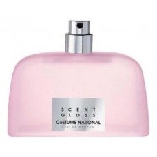 CoSTUME NATIONAL Scent Gloss фото духи