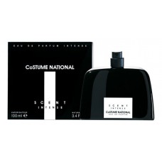 CoSTUME NATIONAL Scent Intense фото духи