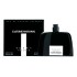 CoSTUME NATIONAL Scent Intense фото духи