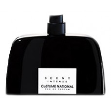 CoSTUME NATIONAL Scent Intense фото духи