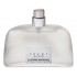 CoSTUME NATIONAL Scent Sheer фото духи