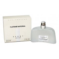 CoSTUME NATIONAL Scent Sheer фото духи