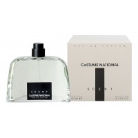 CoSTUME NATIONAL Scent