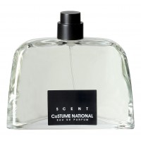 CoSTUME NATIONAL Scent