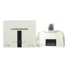 CoSTUME NATIONAL Scent фото духи