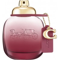 Coach Wild Rose