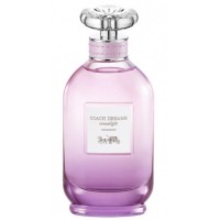 Coach Dreams Moonlight