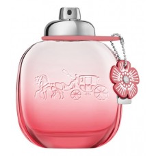 Coach Floral Blush фото духи