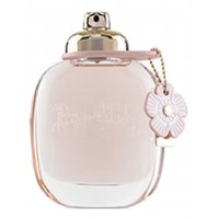 Coach Floral Eau De Parfum