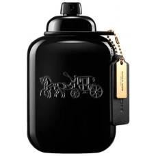 Coach For Men Eau De Parfum фото духи