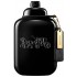 Coach For Men Eau De Parfum фото духи