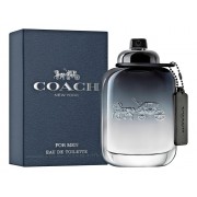 Coach For Men