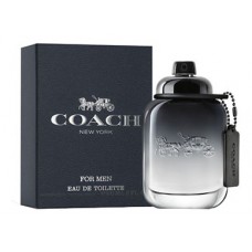 Coach For Men фото духи