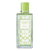 Coach Freesia Eau Fraiche