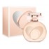 Coach Love Eau Blush фото духи